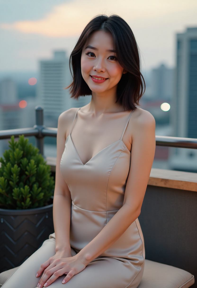 直播