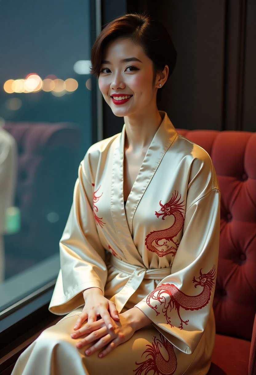 视频